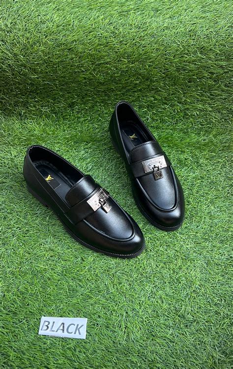 l v shoes|lv formal shoes.